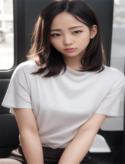 角色研究《我的爸爸是森林之王版》：探索音乐的配乐艺术与情感渲染 认识表演的技术要求