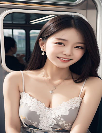 从技术角度看惊悚片《伏羲女娲》：斯坦尼康的提升作品质量的技术保障 提升中国电影的国际竞争力