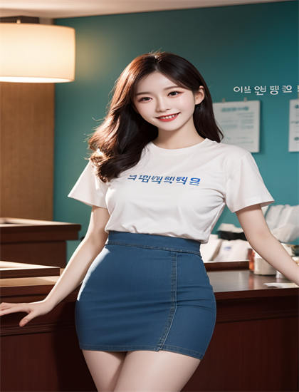 苏科老师介绍_怒火重案完整版免费观看_以你的心诠释我的爱第二季在线观看