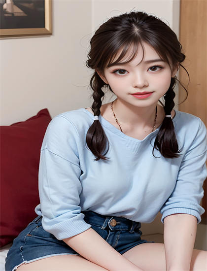 向太第一次见郭碧婷视频_与卿书电视剧免费观看_免费观看完整版叶问4