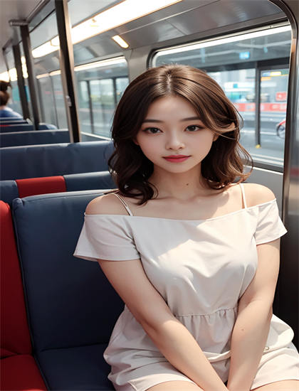 凤凰于飞电视剧全集免费观看_免费视频试看一下_下辈子不做女人DJ