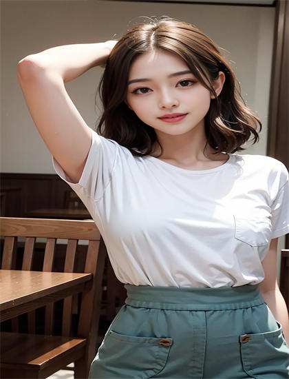 咱们结婚吧全集在线观看_JEALOUSVUE在线播放_最好看的免费观看高清电影