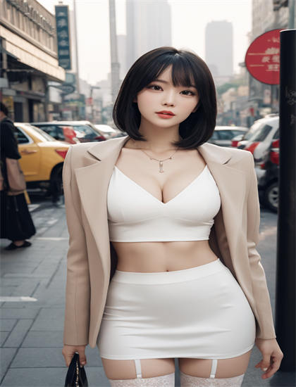 提名影片：颠覆性的无人出名独家评价怎么样？专业评分与观众口碑对比