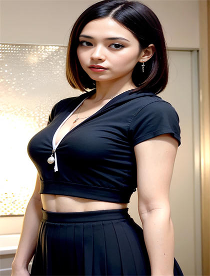 亚洲愉拍99热成人精品_黄色三级片_秋葵视频男的加油女人的美容院免费