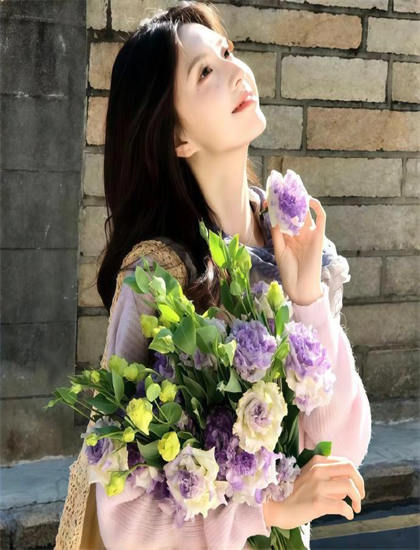 走进《致青春：原来你还在这里》的视觉特效与美术设计——经典与创新的交融