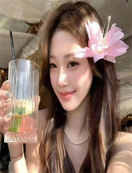 咖宝车神之巨兽时代大结局深度解读：人物结局与主题升华全面分析