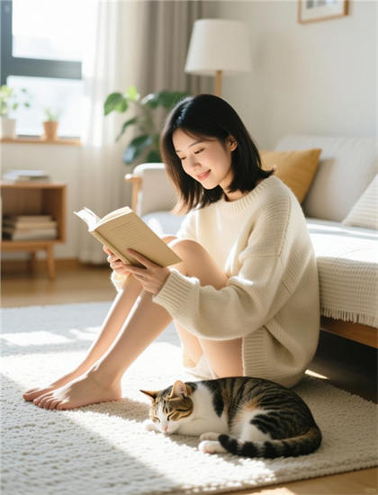 以爱为营在线观看_国产精品欧美综合亚洲AV明星_前任3再见前任在线观看
