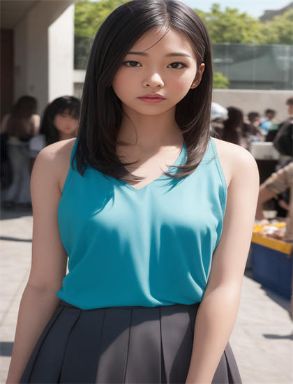 午夜福利在线福利80XXoo_色戒6场床戏视频_太阳的后裔在线观看免费