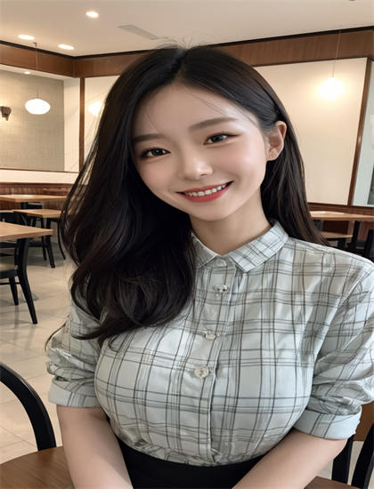 少妇激情偷公乱_女人不再沉默剧情介绍_你好星期六免费观看完整版2026