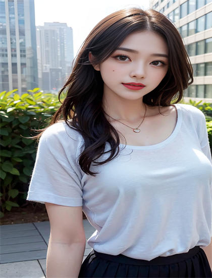 《长剑相思》反派解读：复杂性格与动机分析