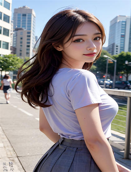 夜夜看_我是特种兵2在线观看_samsara在线无删减中文字幕