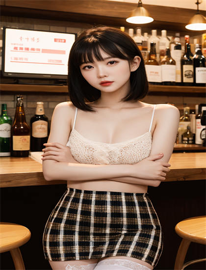 东北抗日联军人物解析：编剧的叙事结构与情节设计 理解角色塑造的艺术