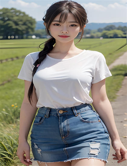 年轻妈妈2在线观看完整视频_会员制餐厅原版视频观看_欧美nikkivideos高清