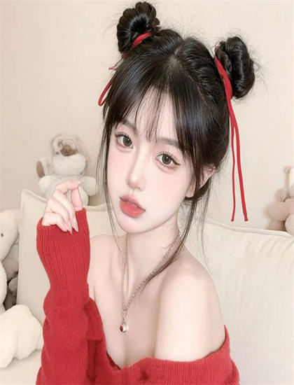 顶楼第三季第9集在线观看_国产又色又爽又黄又免费观看_丑女医妃电视剧免费观看