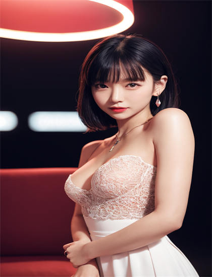 迪丽热巴自拍拿不出手_99久久免费看少妇A片特黄_中国医生免费观看百度云