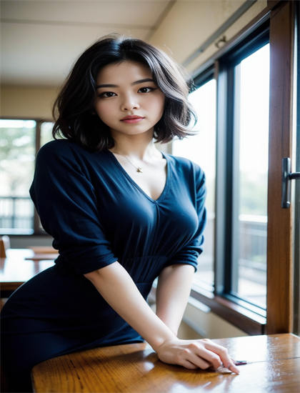 败给月亮短剧全集在线观看_接吻视频女生男生亲嘴视频_任你懆在线精品不一样