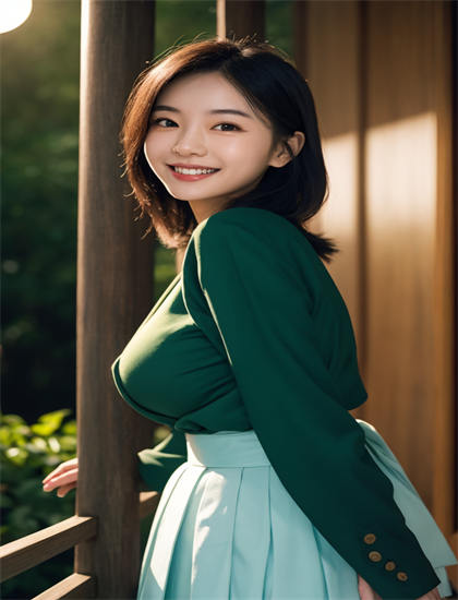 【幕后故事】青春夜佰味第3季的美术设计的灵感来源 体会团队合作的力量