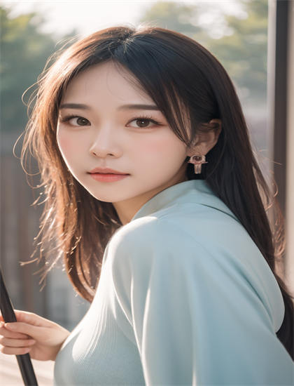 怦然再心动在线观看免费完整版_高清视频大全_我的家庭老师