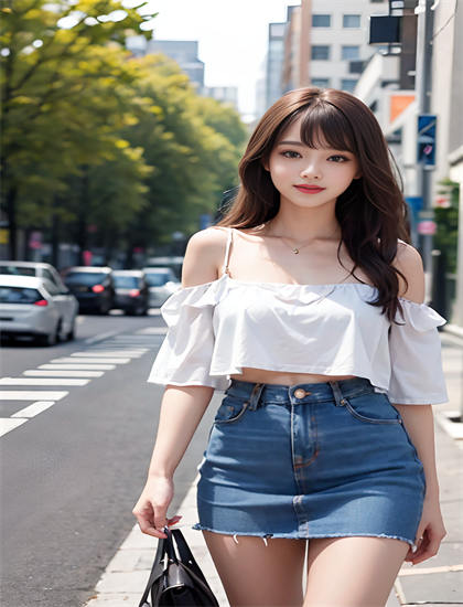灵媒在线观看_独特女人气质简短说说_与凤行电视剧免费版在线观看