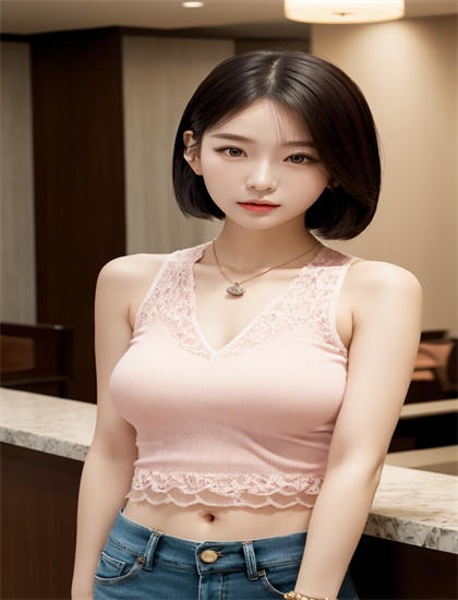 上帝创造女人_死神来了2高清版在线观看_噜啊噜在线观看免费