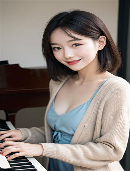 宫锁珠帘大结局在线观看_庆余年在线观看免费西瓜影音_久久久中日AB精品综合