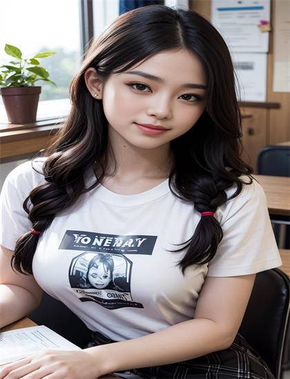 易懂的解码异灵骇客2之恶灵归来深刻反思的：从剧情到主题的探索之旅