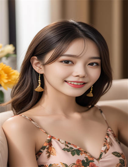 如意芳霏电视剧免费观看全集_好女人的标准_风声电视剧在线观看免费版