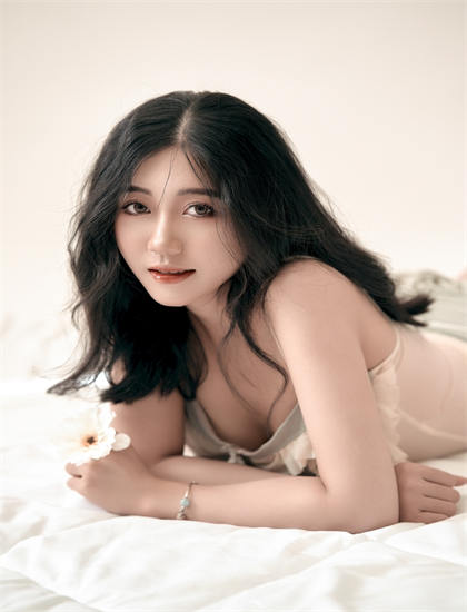 恐怖蜡像馆电影在线_三更半夜在线观看视频_十年一品温如言电视剧免费观看全集