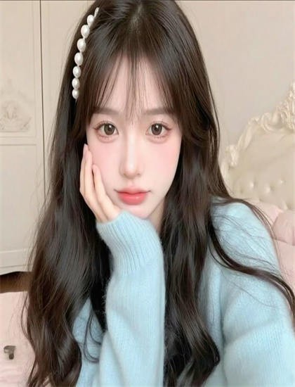 深入探讨：《我是欧嘉》的视觉特效与美术设计——带你了解不为人知的细节