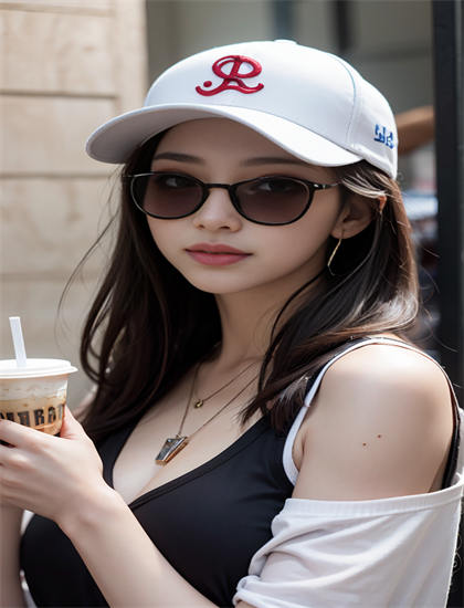 莉莉影院在线观看免费_影视天堂_树上有个好地方免费观看完整版