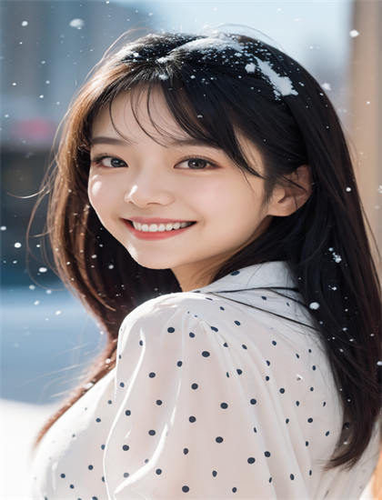 思思99热久久精品在线6_男人的爱和女人的爱的区别_欧美人禽狂配大交