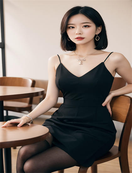 杨乃武与小白菜电影在线观看_久久爱影院_免费三圾片在线观看