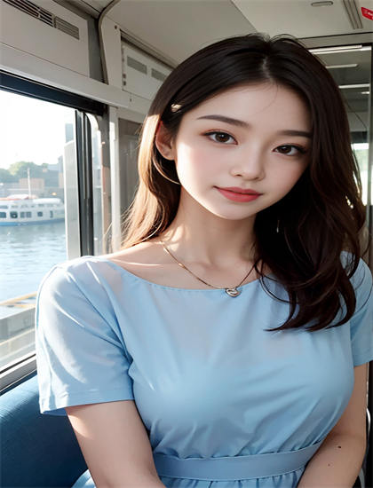 一天能免费看3次的小蓝视频IOS_骚老师av_女人喜欢的三种姿势