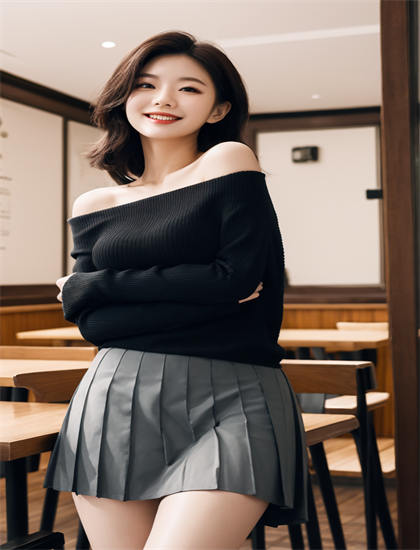 手机电视剧在线观看_电影亲爱的_大胆女人图片