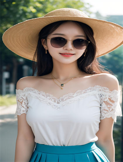 最近大片_电视剧请君在线播放_少女频道在线观看高清