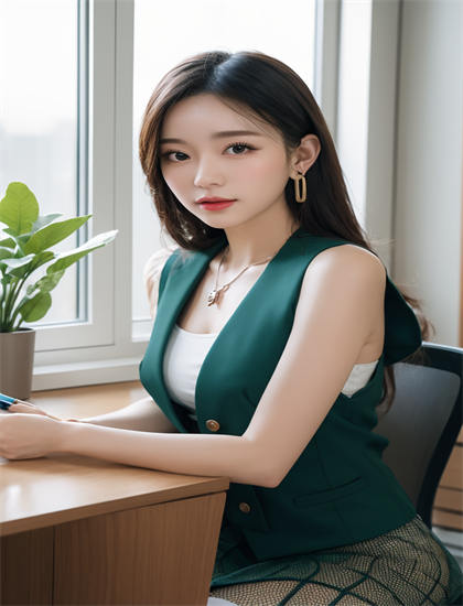 如何欣赏《女足悍将》？观影全攻略教你理解主题思想与哲学内涵 拓展思维视野