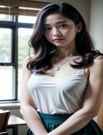 《绝妙降落》的艺术：美学价值与创作技巧探讨