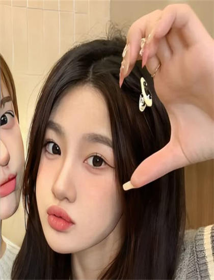 2026年度推荐红莓花儿开深度评测