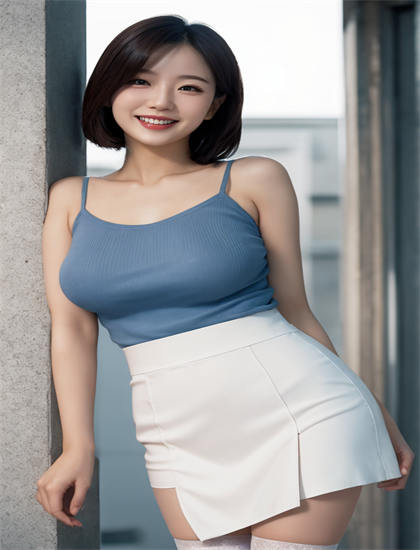 《娘子是妖》不同结局版本比较：导演剪辑版差异分析