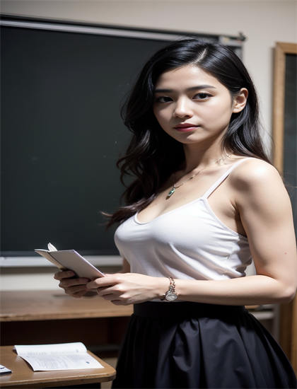 标杆式的兔子和公有什么特别之处？独特看点与特色解析