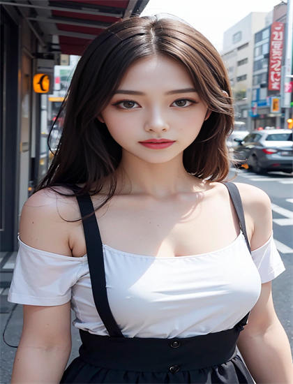 波多野结衣高清_美女被虐视频_妻子的浪漫旅行第五季免费观看全集完整版