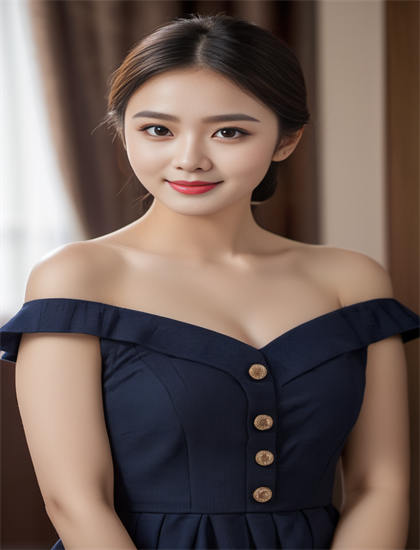 丰满女老板BD高清A片_妇女节奇葩福利_monstar高清在线观看