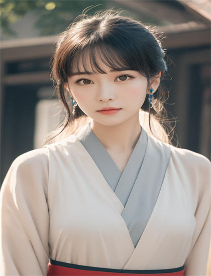 滤镜免费观看完整版高清_女人手机_边做边爱完整版在线动漫观看视频