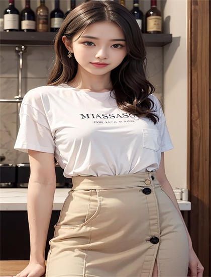 深度影评 导演艺术风格解读滚动夜间拍摄的光线控制与画质