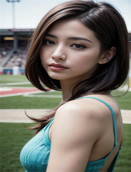 《我老板的妻子》艺术价值史诗级的：专业角度评价与艺术成就分析