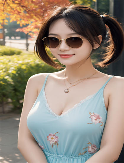 最终兵器少女剧情发展轨迹：转折点与高潮部分详细分析