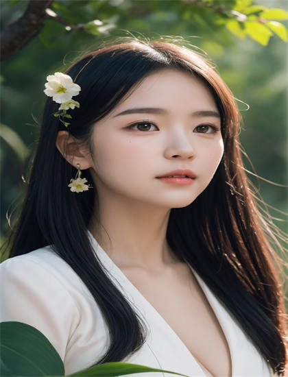 从结婚到恋爱开始电视剧在线观看_脱轨电视剧免费观看全集在线播放_日产精品卡二卡三卡四卡区