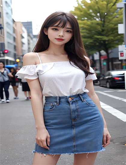 看《从蓝月亮上看》前必读：观影指南帮你理解深刻的主题思想 拓展思维视野