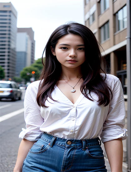 《儿子的大玩偶》哲学思考分析革命性的：生命意义与存在价值解读，演员访谈