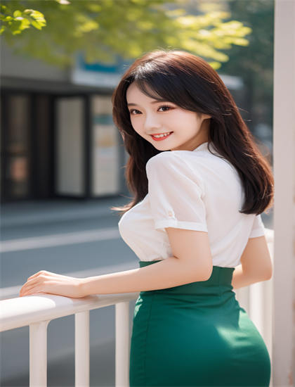 荷兰少女高清视频_长月烬明电视剧免费观看完整版高清_向风而行免费观看